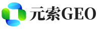 镇沅彝族哈尼族拉祜族自治县元索GEO